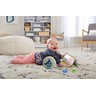 3-in-1 Tummy Time Roll-a-Pillar™ - view 8